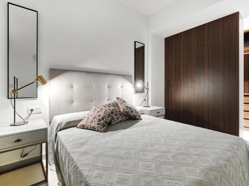 Foto 04c6afb4-091f-4fb9-a9ba-d7caf5579851. Casa bungalow de diseño junto al mar en La Veleta Torrevieja