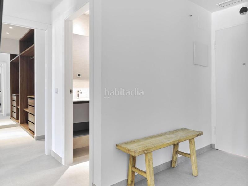 Foto 54ec4a32-5e8c-404b-9afe-949186d18c77. Casa bungalow de diseño junto al mar en La Veleta Torrevieja