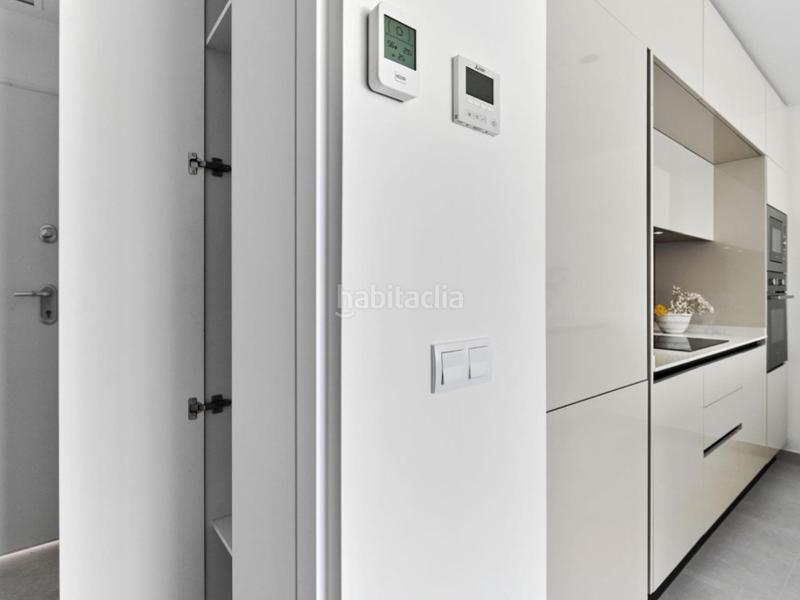 Foto 60f64ba7-2c59-4324-8e34-11eec137dd5d. Casa bungalow de diseño junto al mar en La Veleta Torrevieja