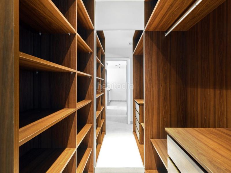 Foto 6ff2269e-ee84-4c8d-b83a-c83c3eccd7bc. Casa bungalow de diseño junto al mar en La Veleta Torrevieja