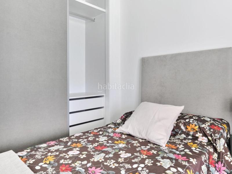 Foto 79b12b1b-25fe-4a3e-a1f6-c61a7262254f. Casa bungalow de diseño junto al mar en La Veleta Torrevieja