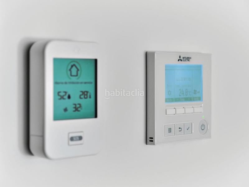 Foto 9a203505-6d03-46aa-9bb0-9b211625dbaf. Casa bungalow de diseño junto al mar en La Veleta Torrevieja