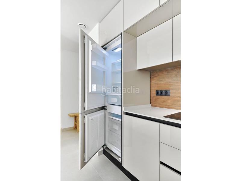 Foto ac68693e-5f81-4ea0-9b30-e6a9682d9fa0. Casa bungalow de diseño junto al mar en La Veleta Torrevieja