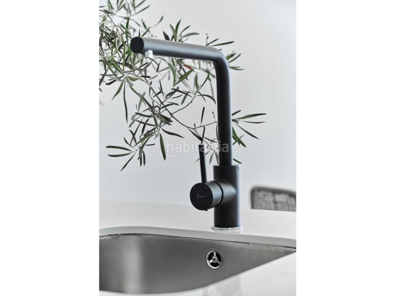 Foto cf56f1fd-52c0-4e32-82f0-c76ed1eb293f. Casa bungalow de diseño junto al mar en La Veleta Torrevieja