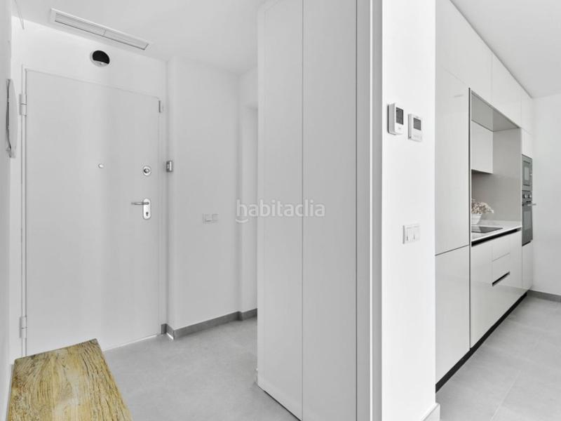 Foto d41b870e-168a-41b7-b530-9f98ae4f75f0. Casa bungalow de diseño junto al mar en La Veleta Torrevieja