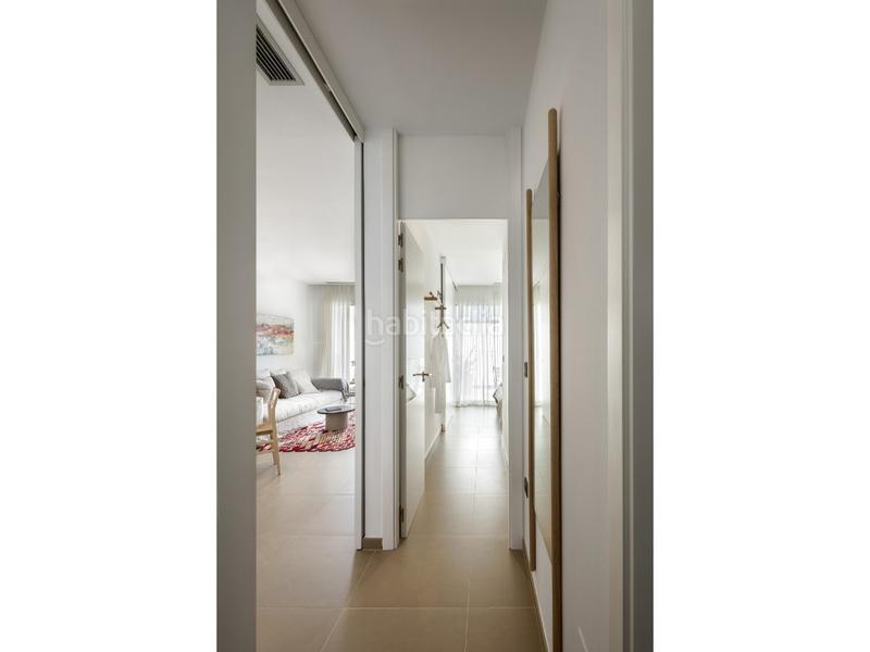 Foto 68d79911-b466-4f4b-8c85-f52858a04339. Apartament a avenida de mejico 7 a Playa Poniente Benidorm