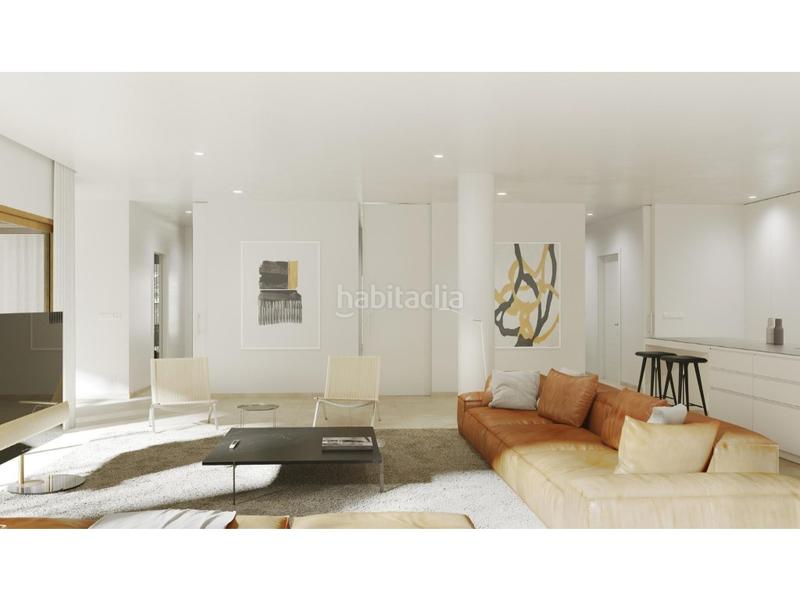 Foto a79babbd-a203-4f01-a61d-3fefb7eb3fc4. Apartament a avenida de mejico 7 a Playa Poniente Benidorm