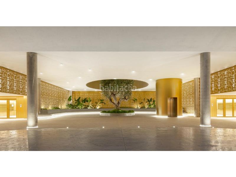 Foto e354b33e-5663-4934-8523-44a45dec26f8. Apartament a avenida de mejico 7 a Playa Poniente Benidorm