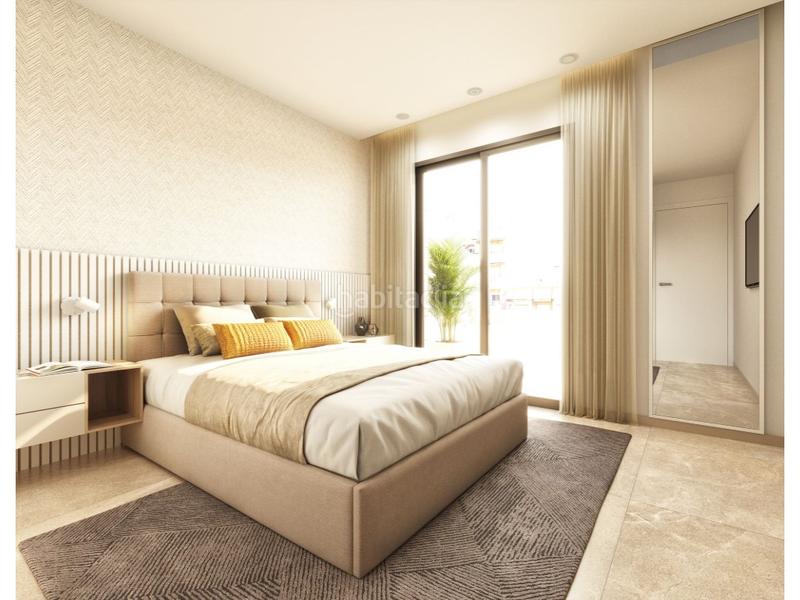 Foto 0e866a12-d41a-426e-9733-b05cf51834a3. Appartement avec piscine dans Avenida Habaneras - Curva de Palangre Torrevieja