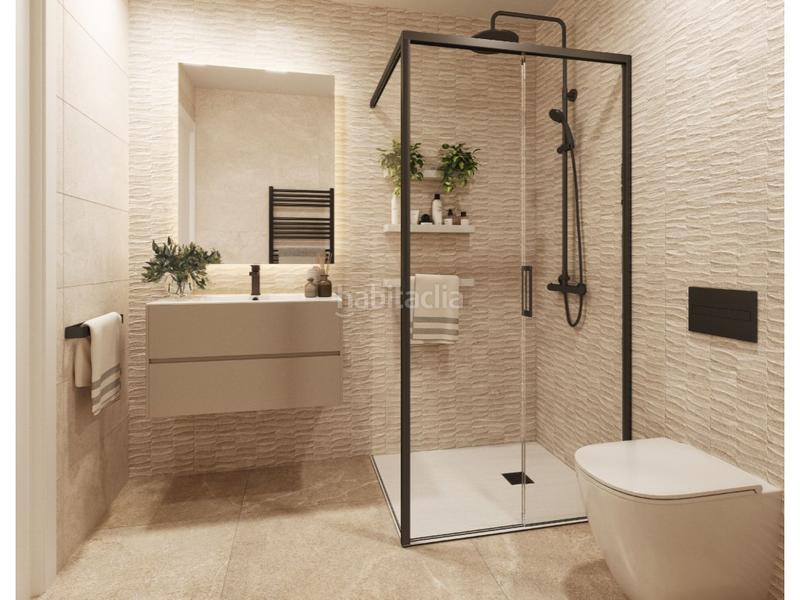 Foto 2ccad3bc-41b2-4423-99ee-762996333a3c. Appartement avec piscine dans Avenida Habaneras - Curva de Palangre Torrevieja