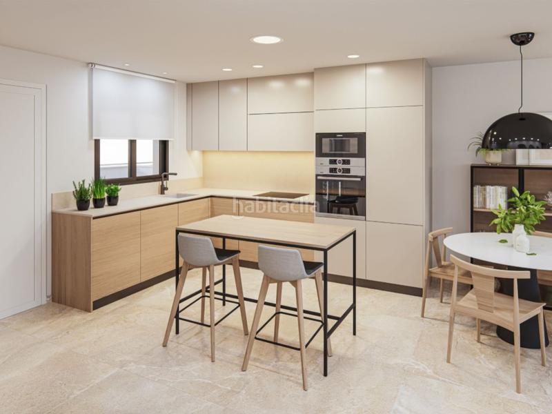 Foto 72e627b3-3269-49c7-88d5-006c2507c8c1. Appartement avec piscine dans Avenida Habaneras - Curva de Palangre Torrevieja