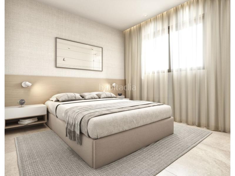 Foto 7f7ba9a5-835d-4ffc-83f6-077690df4c4c. Appartement avec piscine dans Avenida Habaneras - Curva de Palangre Torrevieja