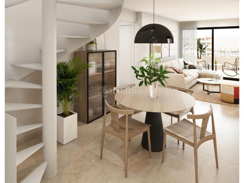 Foto 92c9c67b-f1e4-423d-8d32-33f71039c146. Appartement avec piscine dans Avenida Habaneras - Curva de Palangre Torrevieja