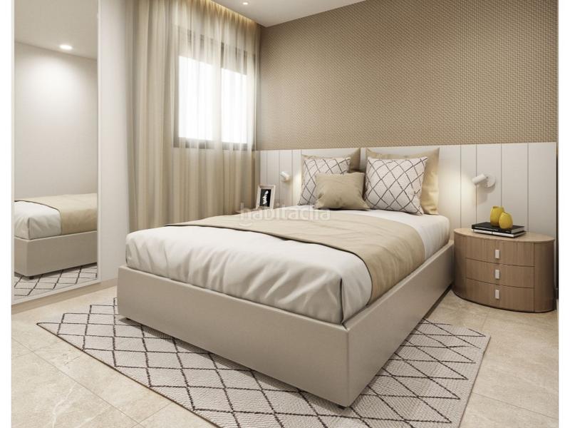 Foto 449db567-0b8e-475b-a16d-b93d94d71ddb. Attico con piscina in Avenida Habaneras - Curva de Palangre Torrevieja