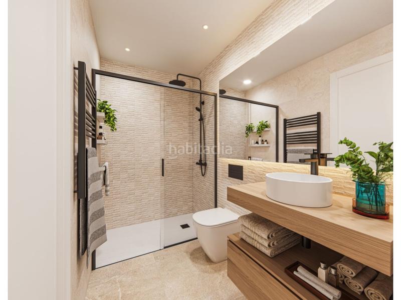 Foto 833fb951-8a4e-4e40-ab40-cb7df1bd190a. Piccolo appartamento con parcheggio piscina in Avenida Habaneras - Curva de Palangre Torrevieja