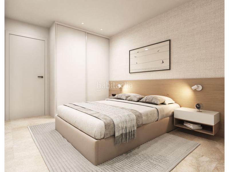 Foto ae6cf504-f6ee-4ae0-9361-27b43f50d3da. Piccolo appartamento con parcheggio piscina in Avenida Habaneras - Curva de Palangre Torrevieja