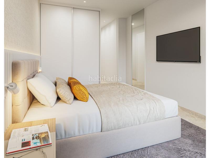 Foto 08b25685-05a4-4397-a9df-4488937d2c35. Piccolo appartamento con piscina in Avenida Habaneras - Curva de Palangre Torrevieja