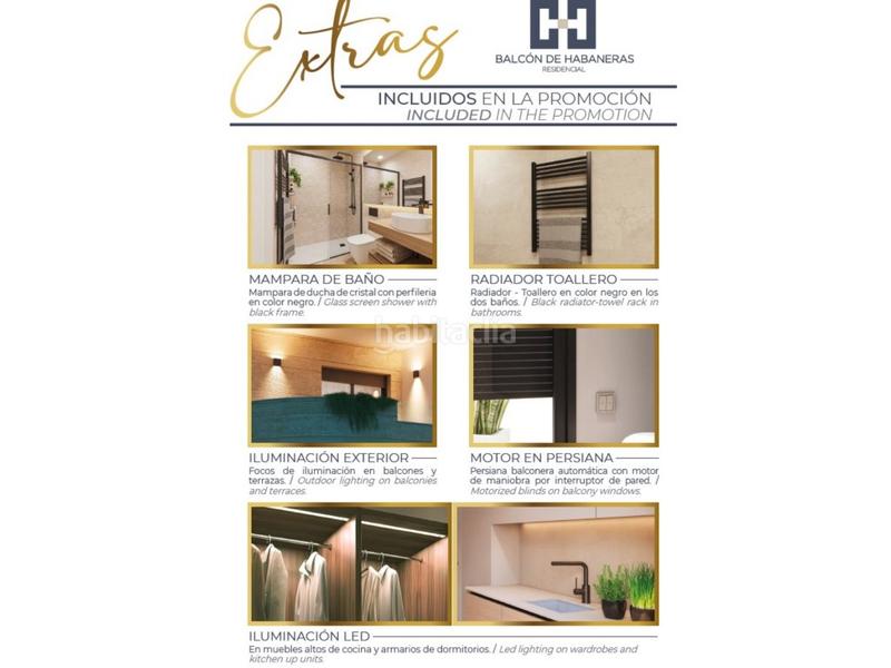 Foto 9c81c10d-8bd2-4cdd-bba1-b2d3f00dd972. Piccolo appartamento con piscina in Avenida Habaneras - Curva de Palangre Torrevieja