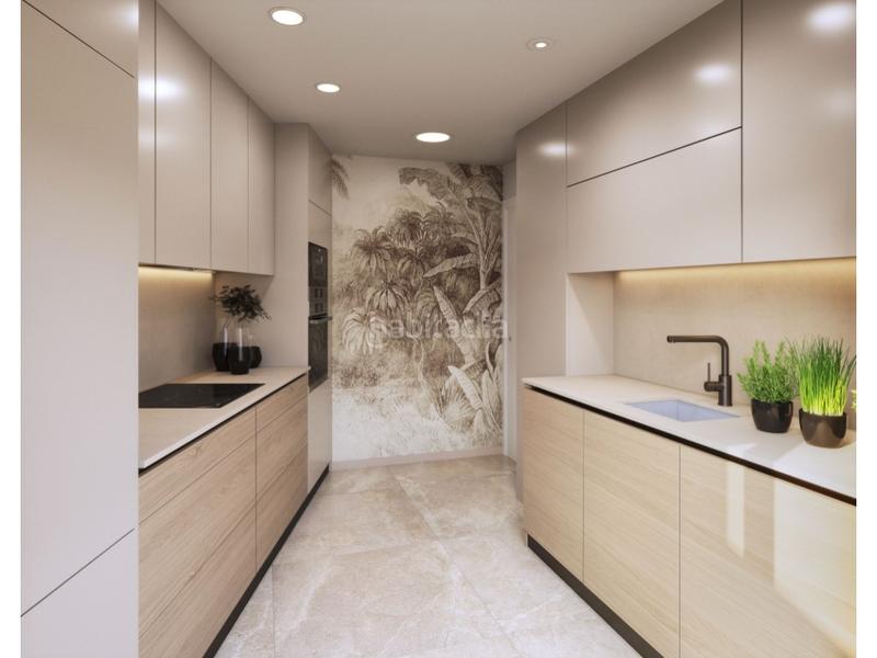 Foto ad3aa0f6-0578-47c1-bc38-73f769e3e3de. Piccolo appartamento con piscina in Avenida Habaneras - Curva de Palangre Torrevieja