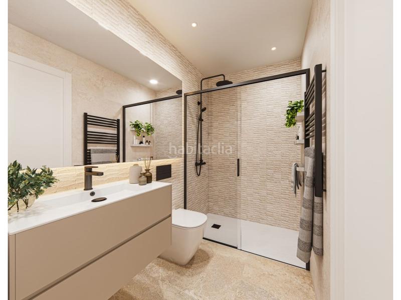 Foto adea2068-20e9-4700-9411-5ff51f1a25ad. Piccolo appartamento con piscina in Avenida Habaneras - Curva de Palangre Torrevieja