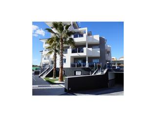 Àtic a Villamartín-Las Filipinas. Magnífico apartamento entre el mar y el golf!