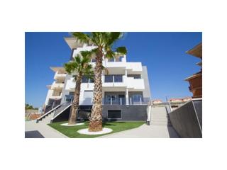 Appartement à Villamartín-Las Filipinas. Magnífico apartamento entre el mar y el golf!