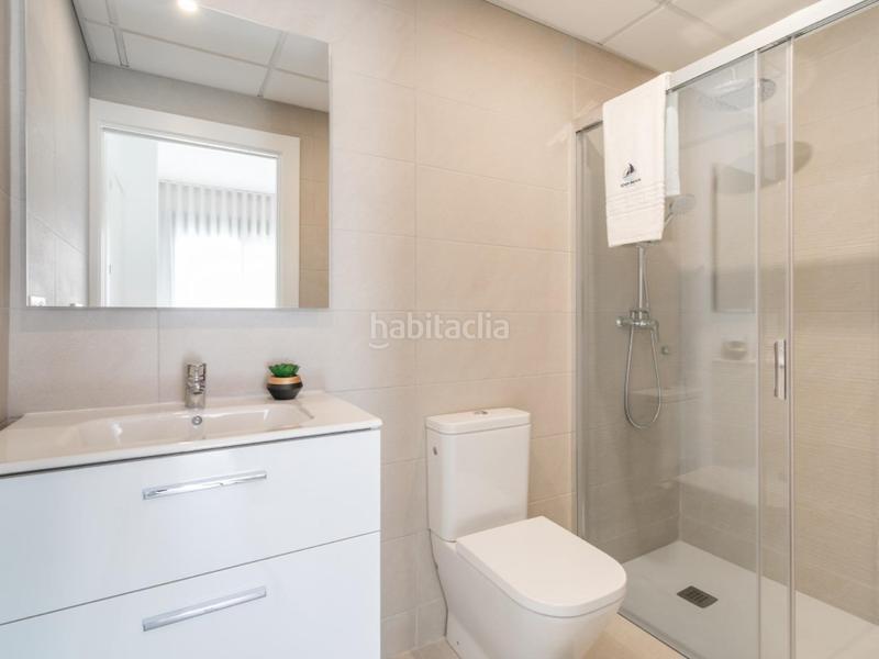 Foto 47366175-2f4d-491f-9d44-21e67ece53a4. Dachwohnung mit pool in Torreblanca Torrevieja