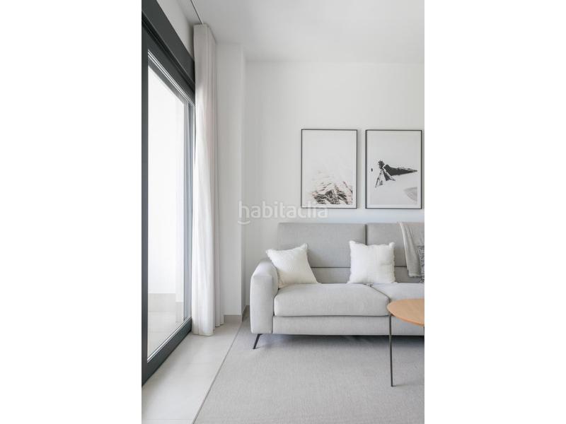 Foto a80e53ca-d66f-4884-a3c7-c62618f72cdd. Dachwohnung mit pool in Torreblanca Torrevieja