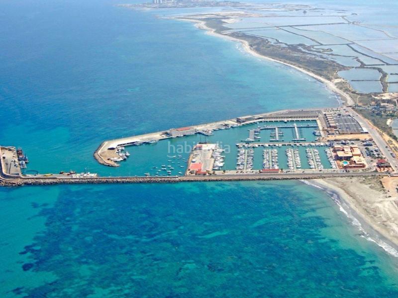 Foto a0f6d9dd-fa02-40b7-931e-e675652b9051. Haus mit pool in Los Peñascos-El Salero-Los Imbernones San Pedro del Pinatar