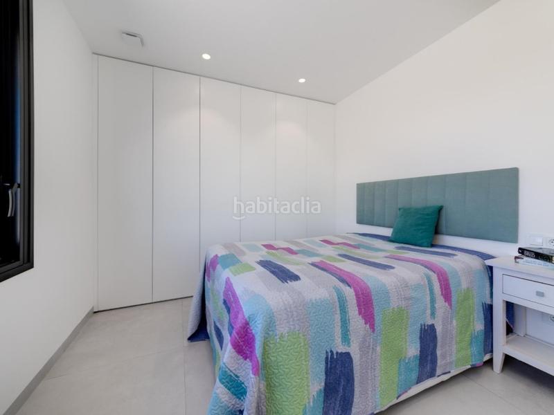 Foto 564fc9a5-8c69-429c-8f03-0f9f47664ca8. Casa con piscina in El Pinar de Campoverde Pilar de la Horadada