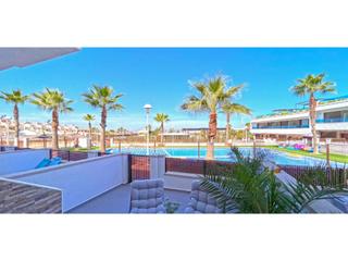 Casa  N/a. Casa  venta torrevieja