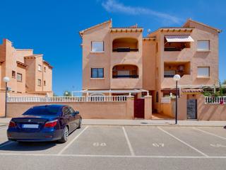 Haus  N/a. Bungalow  venta torrevieja