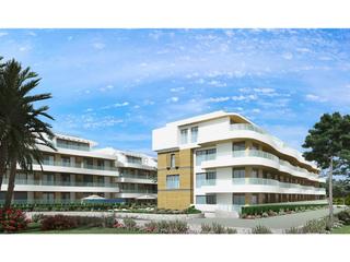 Apartment in Playa Flamenca. Residencial de obra nueva en playa flamenca !!!
