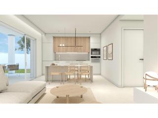 Haus in Torre de la Horadada. Complejo residencial de obra nueva en torre de la horadada