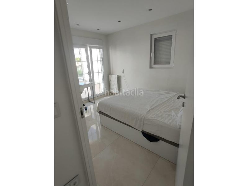 Foto 2bf101e6-6c22-4404-92e4-77a7c76e49a6. Casa con piscina in La Zenia Orihuela