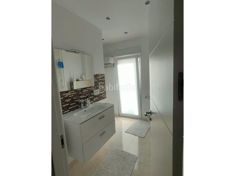 Foto 567e1655-a7c0-4123-a981-1a1e11d6abfa. Casa con piscina in La Zenia Orihuela