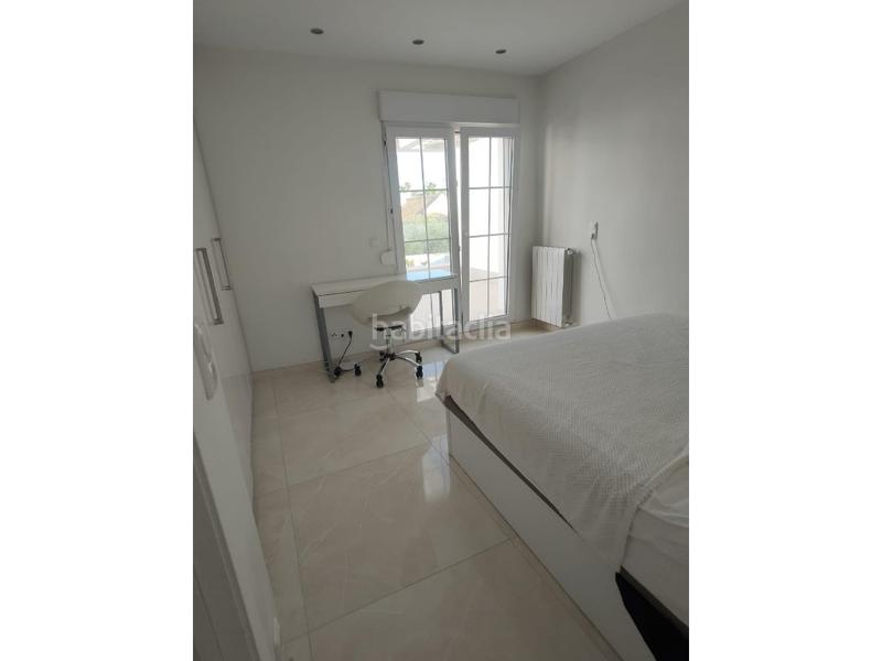 Foto 59948660-e63f-4360-a913-7ed4321ffec4. Casa con piscina in La Zenia Orihuela