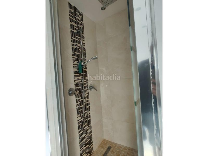 Foto 872d8925-0606-4529-9ecb-326d4a700fde. Casa con piscina in La Zenia Orihuela