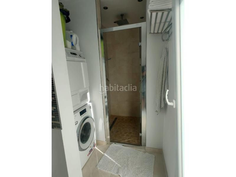 Foto 9e476b09-e109-484f-ba5d-2f9b9314818d. Casa con piscina in La Zenia Orihuela