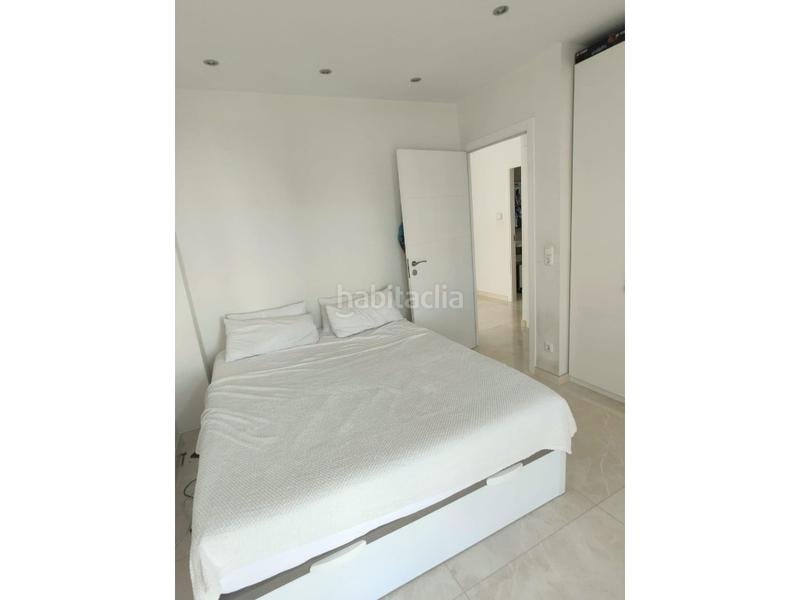 Foto ab73560f-e6ea-4052-a8aa-c4f192f23c37. Casa con piscina in La Zenia Orihuela