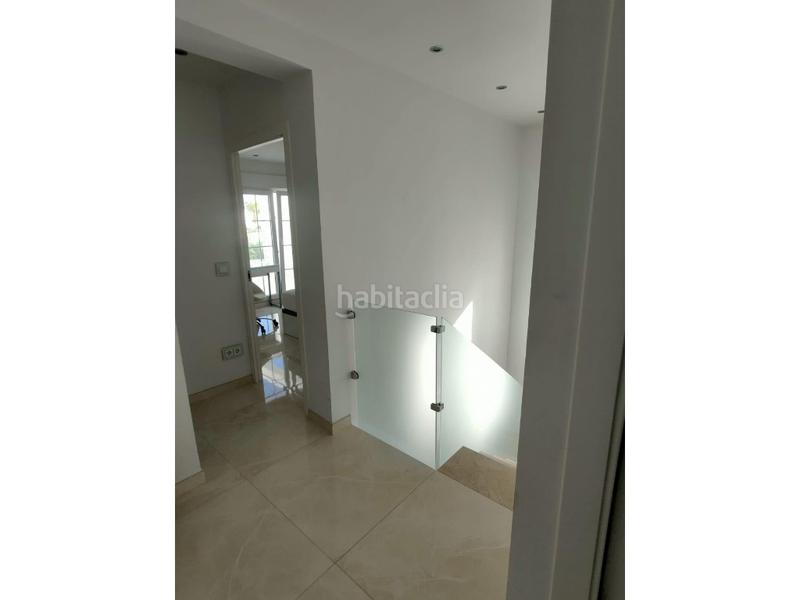 Foto b08cd507-5efb-4413-a97d-92426ad326c1. Casa con piscina in La Zenia Orihuela