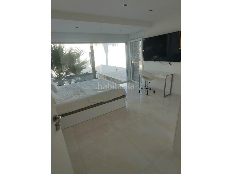 Foto d52b50ce-e531-4214-82c5-7ea80750dcf6. Casa con piscina in La Zenia Orihuela