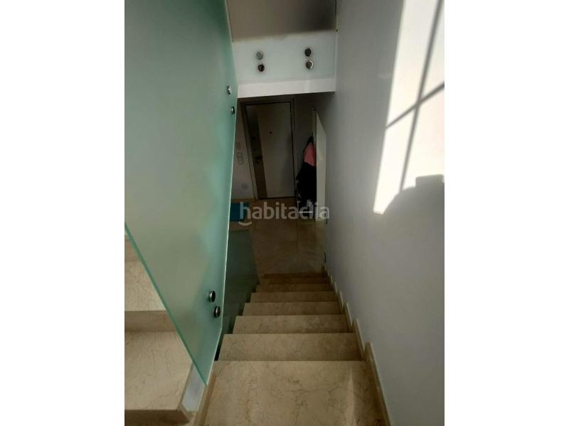 Foto e70e186f-509b-4d8c-a31c-a9700f819b0e. Casa con piscina in La Zenia Orihuela