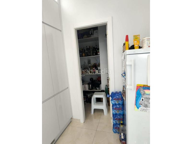 Foto fe6ee880-d4fc-4961-9329-ae2cd661af4a. Casa con piscina in La Zenia Orihuela