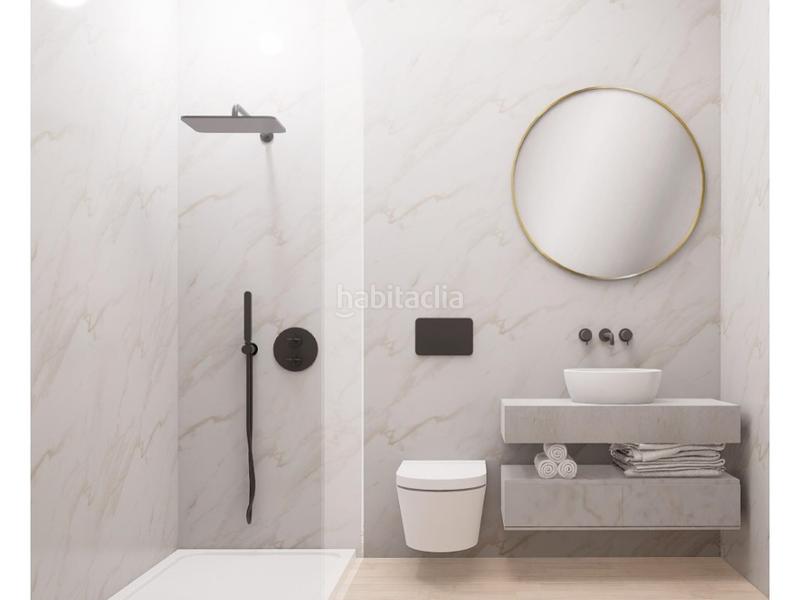 Foto 3fb612a2-c382-4765-af7a-6ea9a8c541b8. House with pool in La Regia Orihuela