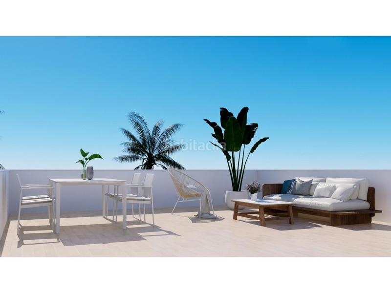 Foto 565eef22-95e5-4b5a-a096-0bb9945ab428. House with pool in La Regia Orihuela