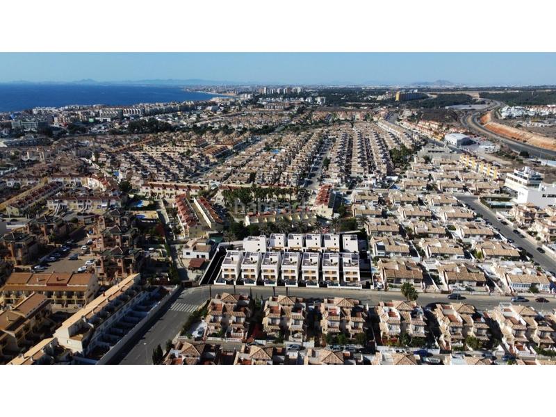 Foto 5a073524-1c82-4f64-859b-75b5b18c9199. House with pool in La Regia Orihuela