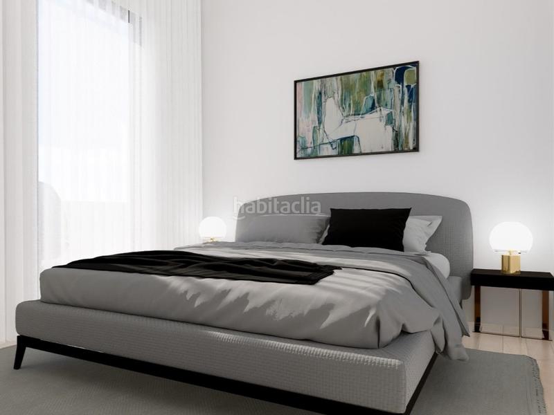 Foto 8c989e0b-a7af-4051-9e7b-40f5081cb121. House with pool in La Regia Orihuela