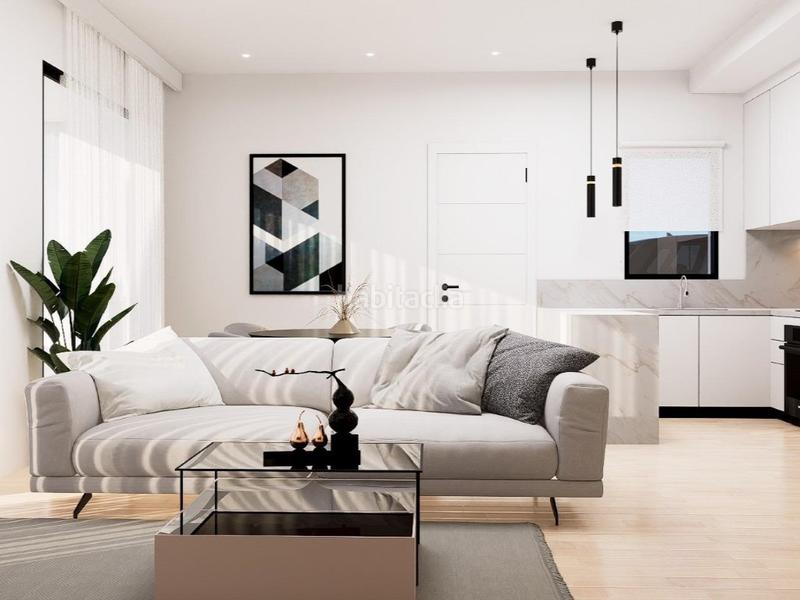 Foto 91b49fe3-3e14-41a1-8bfc-4637f8724664. House with pool in La Regia Orihuela