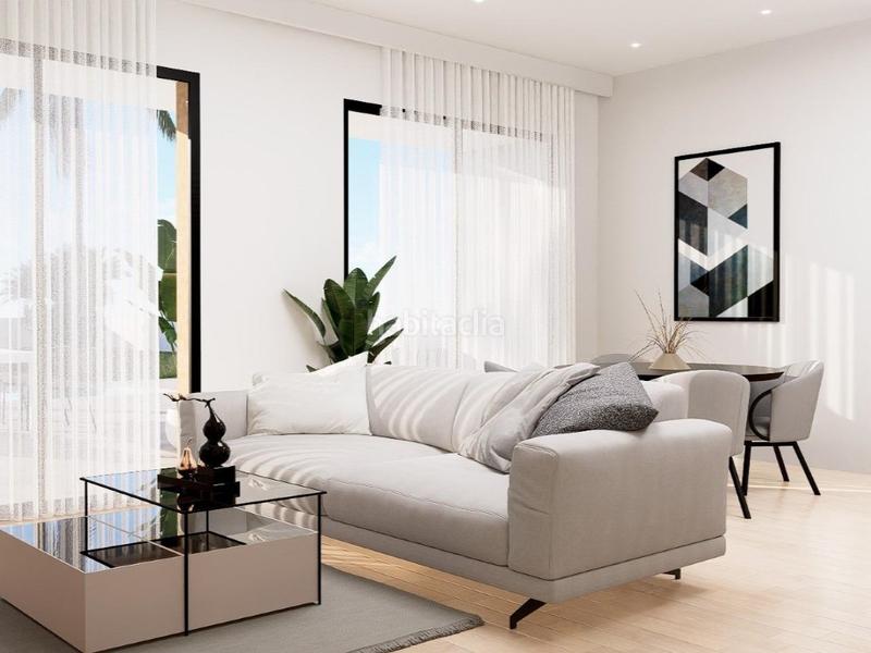 Foto a61fdd19-900d-4cb1-93ec-6b649ca9407d. House with pool in La Regia Orihuela